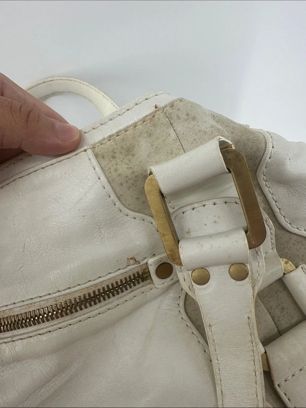 Jimmy Choo preowned wear